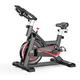 Fitness Equipment Spinning Bike Spinning Bike Bicycle Home Indoor Mute APP Game Exercise Bike Fitness Equipment Exercise Bike Bicycle Exercise Machine