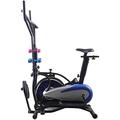 Spinning Bike LED Display Bike Fitness Exercise Bike Indoor Home Silent Bike Fitness Equipment Can Be Used For Home Aerobic Exercise Bike Training Ind