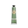 L’Occitane - Mandel Amande Handcreme 75 ml