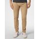 Scotch & Soda Hose Herren beige, 29-32