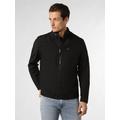 Strellson Jacke Herren schwarz, 52