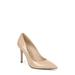 Hazel Pointed Toe Pump