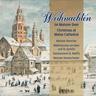 Weihnachten Im Mainzer Dom (CD, 2023) - Mainzer Domchor Domkantorei St. Martin Mainz Domka