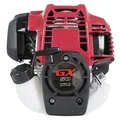 4 hub GX50 motor benzin Benzin motor für pinsel cutter weedeater 4 strokes motor