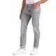 Calvin Klein Jeans Herren Jeans Slim Fit, Grau (Denim Grey), 29W / 32L