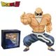 Drachen ball cs Meister Roshi Kame Sennin Action figur Spielzeug Anime Dbz Figuren 23cm Manga Figur