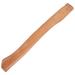 Ax Wooden Handle Hatchet Replacement Replacements Accessories for Solid