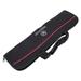 Knife Storage Bag Backpack Organizer Pouch Folding Chef Knives Holder Kitchen Cutter Home Portable Oxford