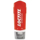Loctite All Purpose Glue Water Resistant Solvent-Free Transparent Multi-Purpose Glue 90Ml 0.1Kg