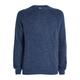 Polo Ralph Lauren Alpaca Elbow Patch Sweater