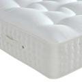 Pure Luxury Super King Size Mattress Superking, White | Barker & Stonehouse