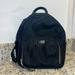 Kate Spade Bags | Kate Spade New York Black Chealsea Backpack - Nwot | Color: Black | Size: Os