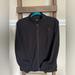 The North Face Sweaters | Gently Used Women’s Fit North Face Sweater! | Color: Black | Size: M