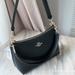 Coach Bags | Nwt - Coach Clara Shoulder And Crossbody Bag | Color: Black | Size: Os