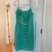 Ralph Lauren Dresses | Green Ralph Dress | Color: Green | Size: 8