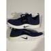 Nike Shoes | New Women’s Size 12 Blue Nike Renew In-Season Tr 10 Training Shoes Ck2576 401 | Color: Blue | Size: 12