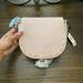 Victoria's Secret Bags | Nwt Victoria’s Secret Crossbody Pink Studded Bag Limited Edition | Color: Pink | Size: Os