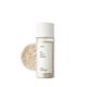 SIORIS My Soft Grain Scrub Gesichtspeeling, 45 ml