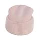 CBLdF Beanie Unisex Solid Color Beanies Winter Hat For Woman Knit Bonnet Acrylic Woman Autumn Warm -a