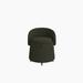 Latitude Run® Multi-Functional Stool Can Be Moved For Storage, Teddy Fleece Bedroom & Living Room in Green | 24 H x 22.8 W x 23.2 D in | Wayfair Ottomans