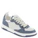 Steve Madden Everlie - Womens 10 Blue Sneaker Medium