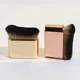 1pc Make-up Pinsel Sirenen pinsel für Body Foundation Make-up Pinsel für tan sonnen lose Gerber