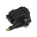 The ROP Shop | Ignition Coil For CDI Electronics 184-003 1840003 Water Marine Motorboat Engine