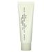 ONE THING Cica Ceramide Cream 2.47 oz | Vegan Soothing Calming Hydrating Facial Moisturizer for All Skin Types Sensitive Face Skin | Korean Skincare