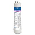 Culligan Ez-Change Replacement Advanced Filtration Water Filter Cartridge