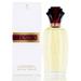 DESIGN/PAUL SEBASTIAN EDP SPRAY 3.4 OZ (W)