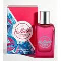 Hollister Destination Summer 1.7 Ounce / 50 ml Eau de Parfum Women Perfume Spray