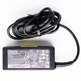 OEM Replacement Laptop Charger Power Adapter CHICONY A16-045N1A (Used)