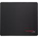 Restored HyperX FURY S - Pro Gaming Mouse Pad Anti-Fray Edges Large 450x400x4mm -4P4F9AA