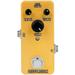 Guitar Effect Electric Guitar Pedal Stereo Analog Delay Guitar Effect Accessory