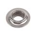 GM Genuine Parts 24502257 Engine Valve Spring Cap