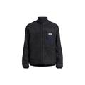 Polo Ralph Lauren Men's Zip Through Sherpa Navy