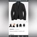 J. Crew Jackets & Coats | Jcrew Going Out Blazer Black | Color: Black | Size: 6