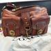 Coach Bags | Coach Vintage Legacy Bag | Color: Brown | Size: Os