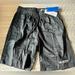 Adidas Shorts | Adidas Men’s Cotton Athletic Shorts Size Small | Color: Black | Size: S