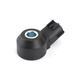 Want Want Lin Ignition Knock Detonation Sensor Compatible With Nissan Frontier Xterra Sentra 22060-4M50AM 22060-4M500