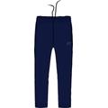 RUSSELL ATHLETIC A20082-NA-190 Open Leg Pant Pants Herren Navy Größe XXL