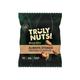 Truly Nuts! Smoked Flavour Brazil Nuts, Wild-Harvested, 30G, Pack of 48 - Whole Brazil Nuts, Gluten-Free, Source of Selenium & High Fibre, Healthy Snack, Suitable for Vegans