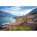 ALKOY Puzzles for Adults Puzzles Jigsaw Puzzles Italy - Lake Garda Jigsaw Puzzles/a/1500 Piece(87 * 57Cm)