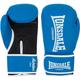 LONSDALE LONDON Handschuhe ASHDON, Größe 12 oz in Blau