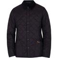 Barbour Heritage Liddesdale Quiltjacke Trainingsjacken (herren)