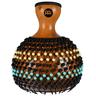 Meinl SHK Traditional Shekere