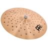 """Meinl 20"" Pure Alloy E.Hammered C-R"""