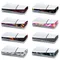Per Sony PS5 Slim Console Skin Cover Adesivo Host Center Decalcomanie Accessori per console di gioco