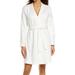 ugg(r) Braelyn Ii Robe