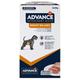 Advance Veterinary Diets 14 x 150 g + 2 sachets offerts ! - Weight Balance